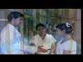 Download Lagu Iis Dahlia - Dosa Dan Siksa (Official Video Karaoke HD)