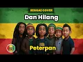 Download Lagu Peterpan Dan Hilang | Reggae Cover | Ska Reggae | Reggae Indonesia Terbaru