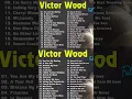 Lagu Victor Wood song - Fraulein #opmlovesongs #victorwood