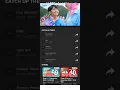 Download Lagu jeda iklan rcti 2024