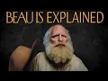 Beau is Afraid - In Depth Analysis Spoilers