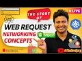 99 of DevOps Engineers Don t Understand This Networking Flow End-to-End Explained