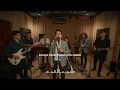 Niscaya - Bilal Indrajaya COVER JAZZ FUSION