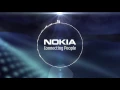 Download Lagu Nokia - Nocturnal