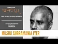 Download Lagu Pahi Ramachandra Raghava in Yadukulakambhoji by Musiri Subramani Iyer