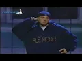 Eminem ft. Dr. Dree & Snoop Dogg - My Name Is & Guilty Conscience (Live HD)
