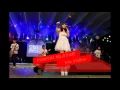 Download Lagu Via vallen ( pantai klayar )