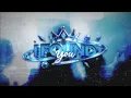 Switch Disco x Charlotte Haining x Felix - I FOUND YOU (PATCH Remix)