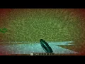 Free Lightweight World Border Plugin for Minecraft