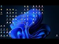 Web programming 1 Task 10 1st year Java institute