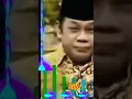 Download Lagu Bershukurlah Atas Nikmat Allah berikan pada kita#khzanudinmz