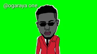 zoro one on one ft mi vector
