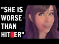 Shoe0nhead Situation is Insane
