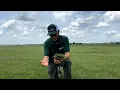 Floratam - St Augustine Grass