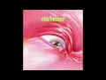 Fontaines D.C. - Starburster