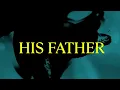 Metallica: If Darkness Had a Son (Official Lyric Video)