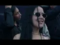 Busco a Meta - MC´s Tuto, Jottak, Pê Leal, Joãozinho VT, Vine 7,Dkziin,Nego União (DVD 2t Ecléttico)