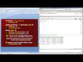 SQL SELECT statement database basics tutorial learning writing using examples