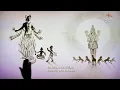 Rama Ashtakam - श्री रामाष्टकम् (Ameya Records) Bhaje Visesha Sundaram- Mangal Bhavan!!!