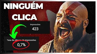 Top 5 coisas que seu “guru” nunca vai te contar sobre o YouTube