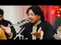 Download Lagu Mere Ranjha Palle De Wich Paa De | Tanvir Hussain Qawwali 2022 Dargah Hazrat Peer Baba Rode Shah Ji