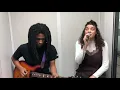 Body - Sinead Harnett (Grace May Cover)
