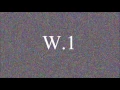 HUKT Wednesday Episode 1 Reddit