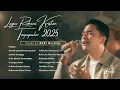 Download Lagu Lagu Rohani Kristen Terpopuler 2025 (Cover by GKDI Worship)