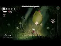 EL CAZADOR OCULTO | DESEO PROMETIDO | GUÍA 100% | 💯Hollow Knight: Silksong🏆