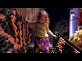 An Inside Look at the Desert Museum s Packrat Playhouse