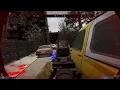 Ravenfield Mod Showcase for Steam Workshop Page