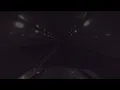 thornhill - joy (slowed + reverb)