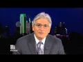 Download Has Exxon Mobil misled the public about its climate change research? mp4 3gp mp3 videos - waplic