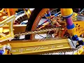 kontes modifikasi jupiter z||story wa