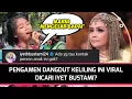 Download Lagu PENGAMEN DANGDUT KELILING VIRAL SAMPAI DICARI IYETH BUSTAMI?