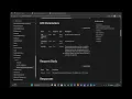 Refresh Sql Endpoint REST API