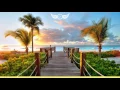 Download Lagu 【Tropical House】Shower -by- Becky G (D!avolo Remix)