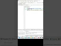 Multiplication of two numbers in c language for beginners short