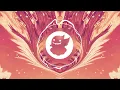 Download Lagu Glass Animals - Heatwaves (Slowed)