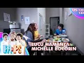 Download Lagu Lucu Mamanya Michelle Bocorin Sesuatu Ke Rifki - IPA \u0026 IPS