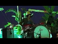 Download Lagu Henri Gonzo @ Pontoon Budapest, 22 Jul 2021