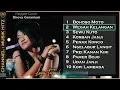 Download Lagu Dhevy Geranium Full Album Lagu Terbaik 2019    Musik Hitz