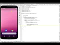 Android App Make a button that goes to a web page with Android Studio
