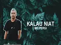 Kalau begini sayang sa dengar yang mana Lirik || KapthenpureK terbaru