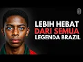 Download Lagu Kisah \