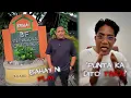 Download Lagu FRANCIS LEO MARCOS SINUGOD KO SA BAHAY NYA