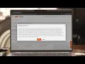Ramhino Diagnostic Tool Download and Installation