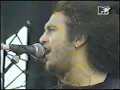 Slayer War Ensemble Live Donington 1992 Remaster Soundboard Audio
