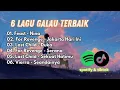 Download Lagu Buat yang lagi galau/sedih, silahkan cerita disini🥀🥀