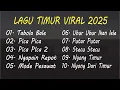 Download Lagu KUMPULAN LAGU TIMUR VIRAL 2025 (TANPA IKLAN) || TABOLA BALE - STECU STECU || LAGU VIRAL TIKTOK 2025